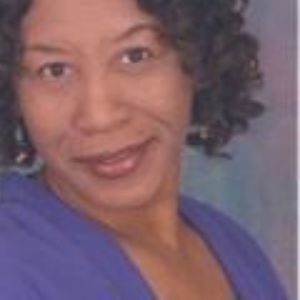 Meet your Posher, Francile